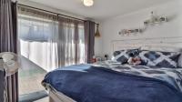 1 Bedroom Property for Sale in Wellington Central Western Cape